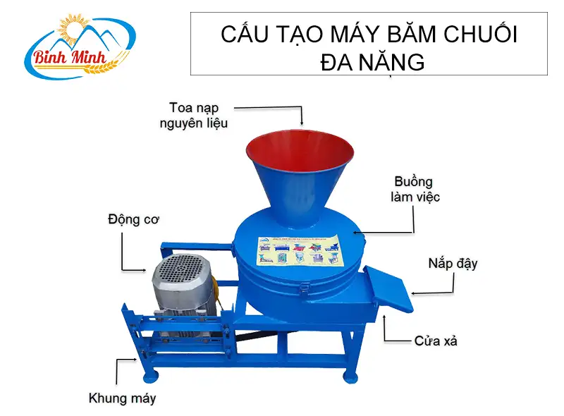cau-tao-may-bam-chuoi-da-nang_result222