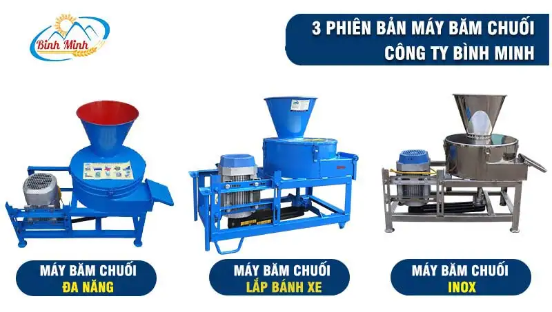 may-bam-chuoi-gia-dinh-binh-minh_result222