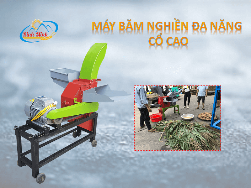 may-bam-nghien-co-cao