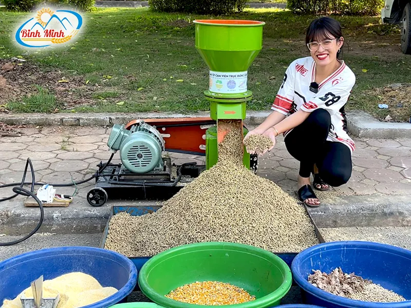 may-ep-cam-vien-s200-binh-minh_result