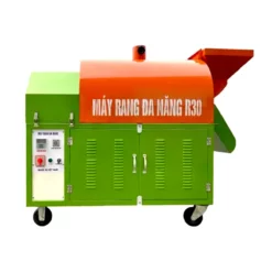 may-rang-da-nang-r30-binh-minh_result