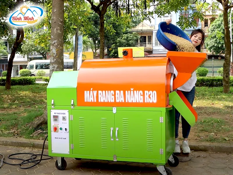 may-rang-hat-do-tuong-r30_result