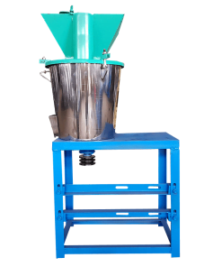 XAI-INOX-1-1