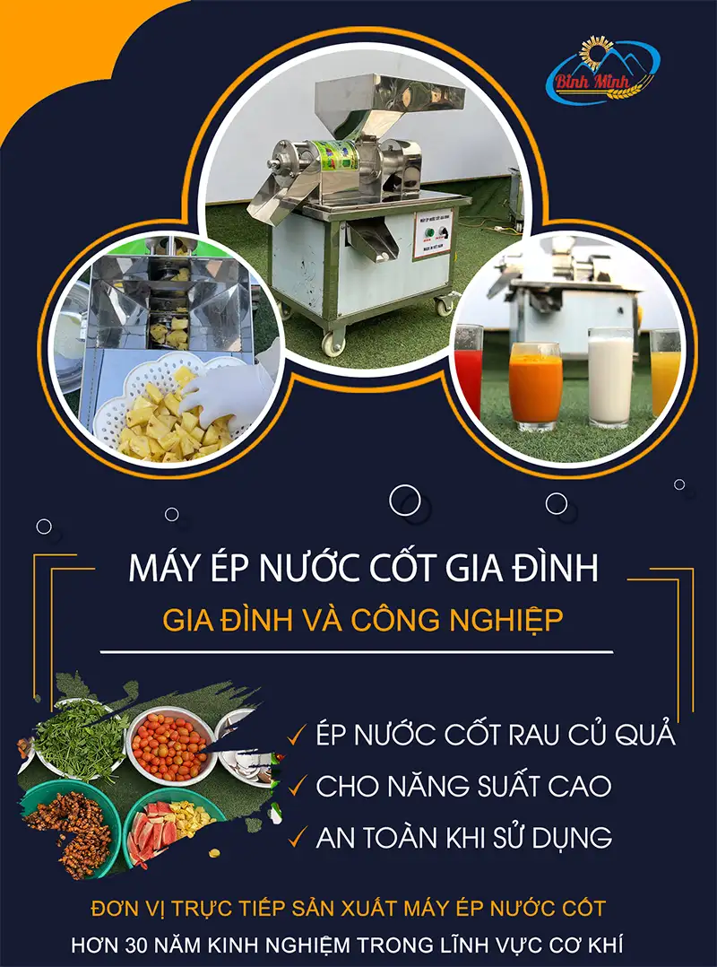 may-ep-nuoc-cot-inox-gia-dinh_result222