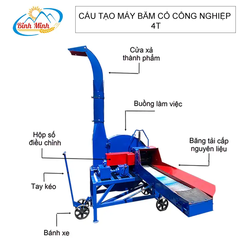 cau-tao-may-bam-co-4t-binh-minh copy_result222