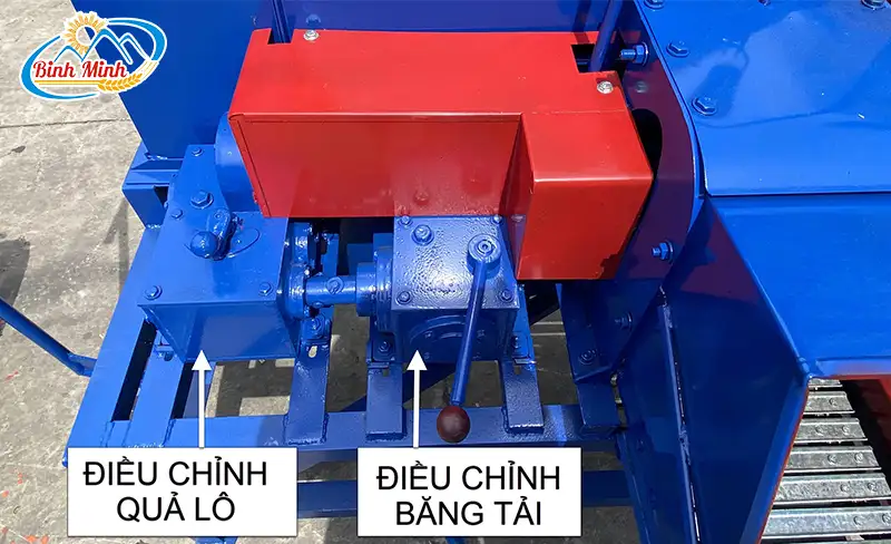 hop-so-dieu-chinh-bang-tai_result222