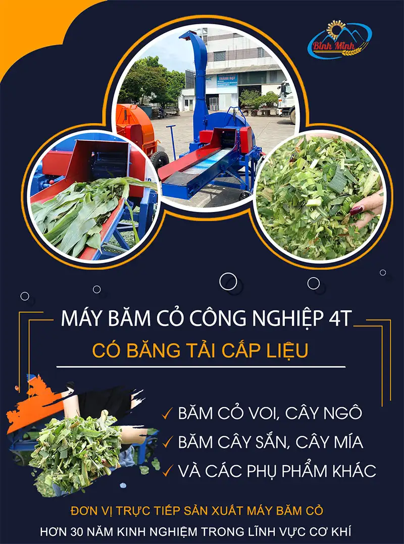 may-bam-co-cong-nghiep-4t-binh-minh_result222