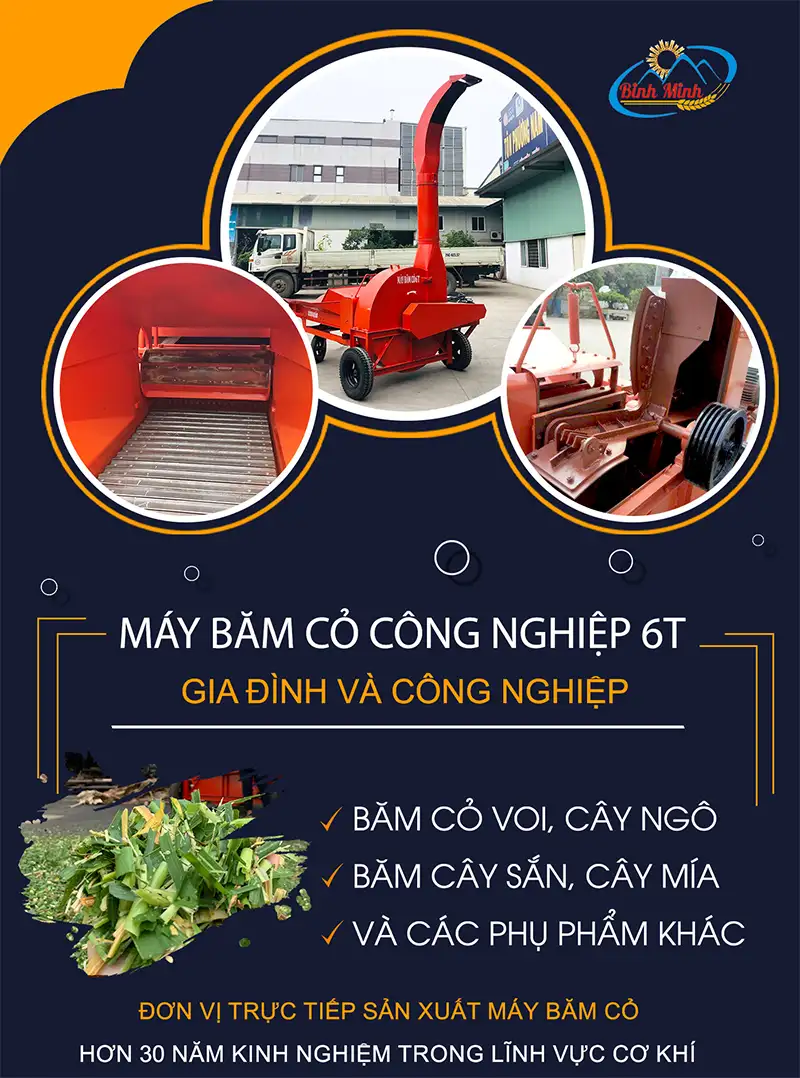 may-bam-co-cong-nghiep-6t_result222