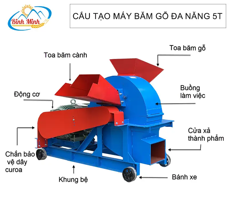 cau-tao-may-bam-go-da-nang-5t_result222