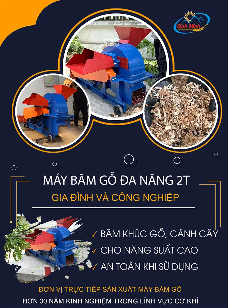 may-bam-go-da-nang-2t-binh-minh_result222