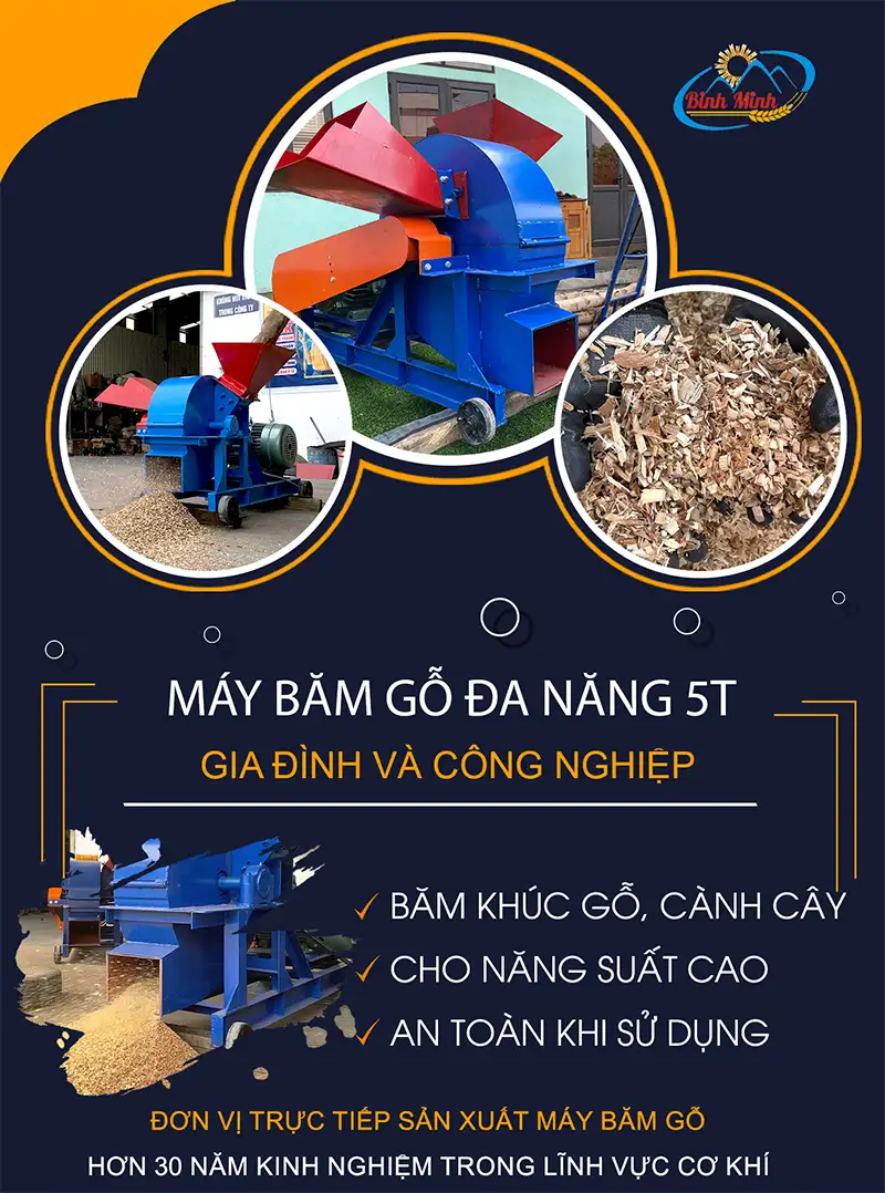 may-bam-go-da-nang-5t-binh-minh_result222