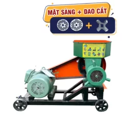 may-dun-ca-7.5kw-binh-minh_result222