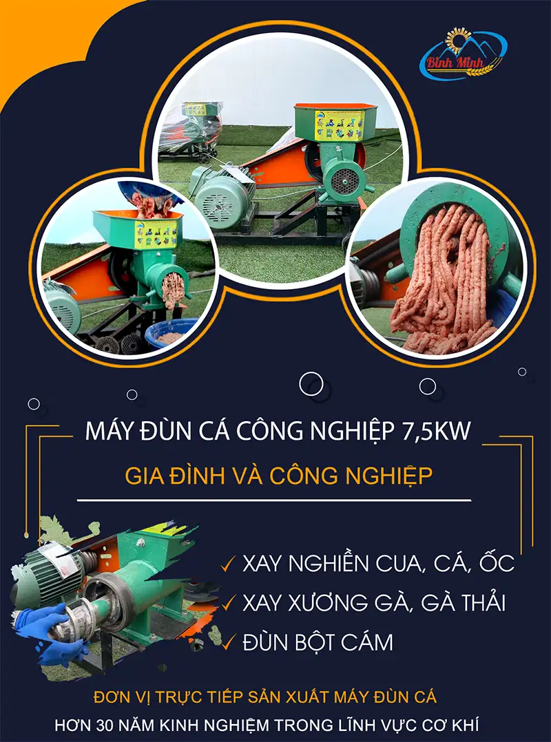 may-dun-ca-cong-nghiep-7.5kw_result222