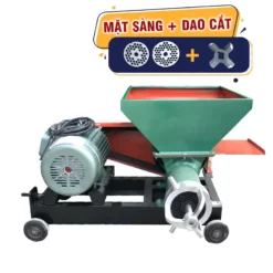 may-dun-ca-11kw-binh-minh_result222