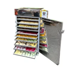 may-say-thuc-pham-da-nang-inox_result