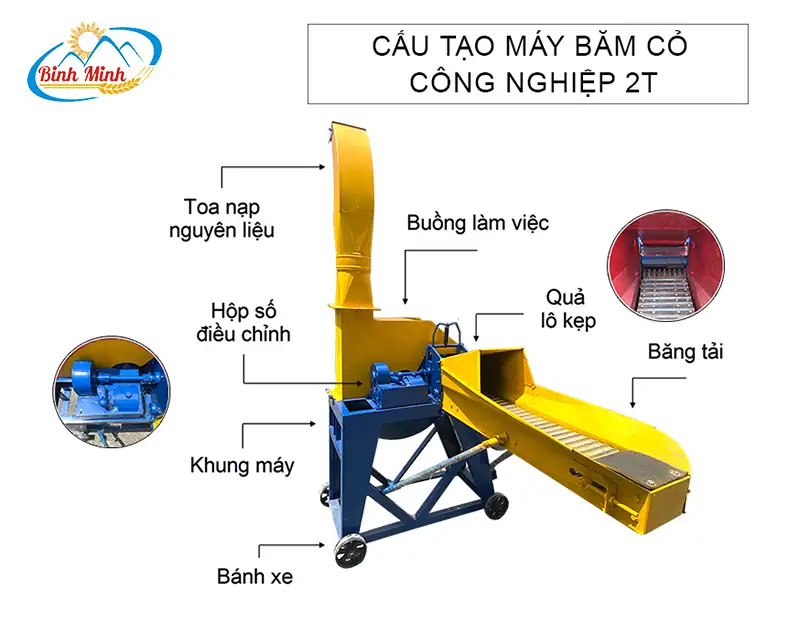 cau-tao-may-bam-co-cong-nghiep-2t_result222