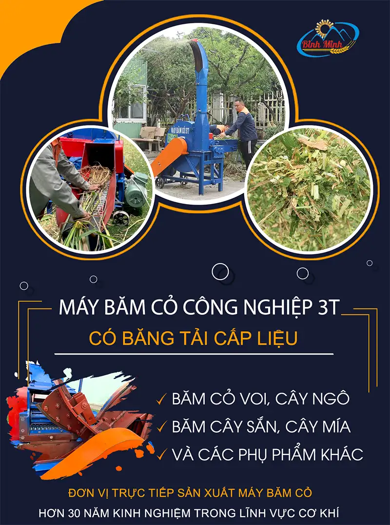 may-bam-co-cong-nghiep-3t_result222