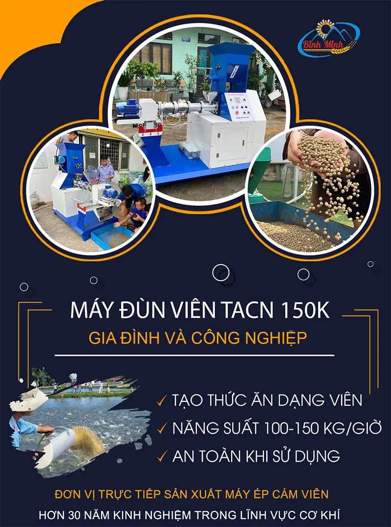 may-dun-vien-thuc-an-chan-nuoi-150k_result222