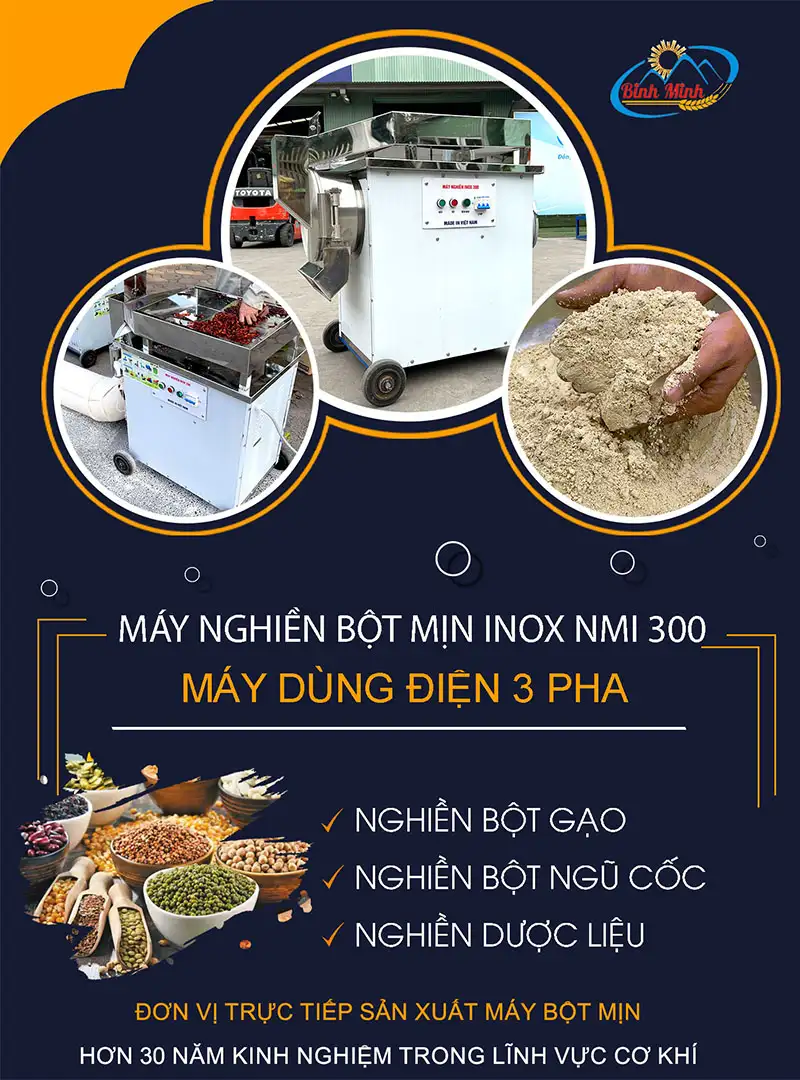 may-nghien-bot-min-NMi300_result222