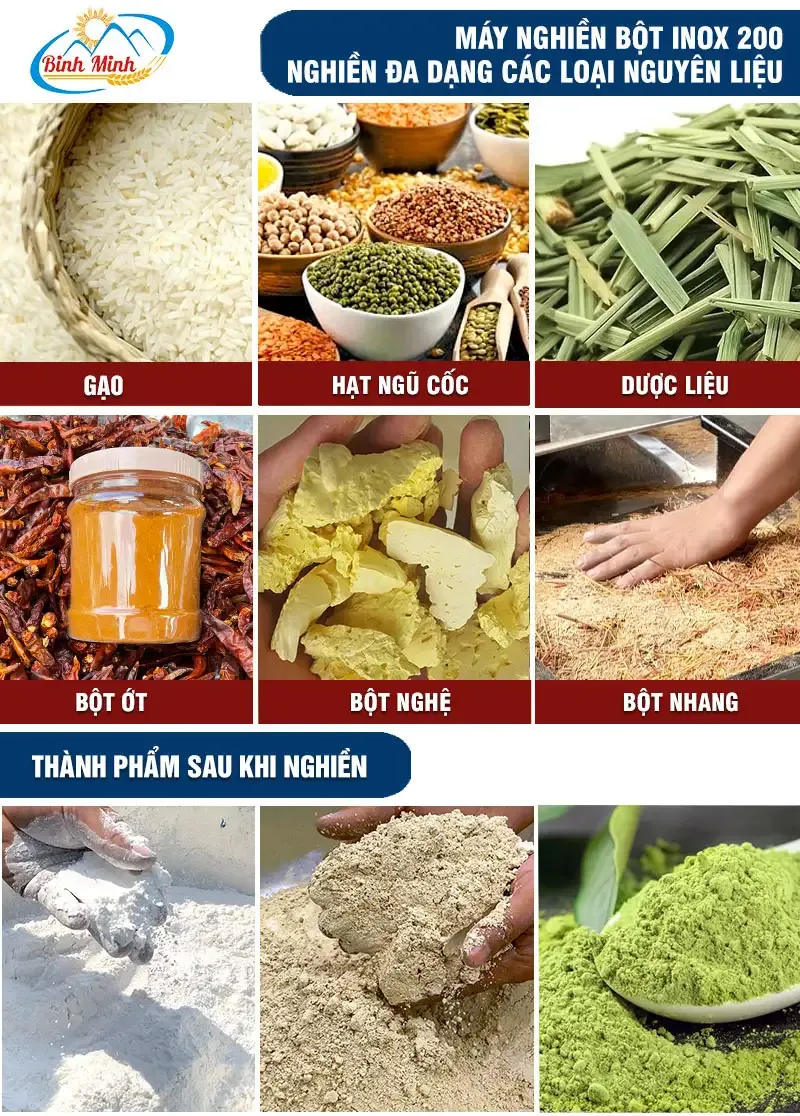 may-nghien-bot-tra-xanh-copy_result222_result