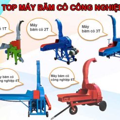 5-may-bam-co-cong-nghiep