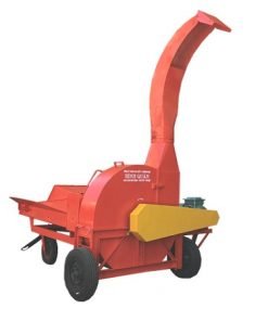 bam-co-6t-2