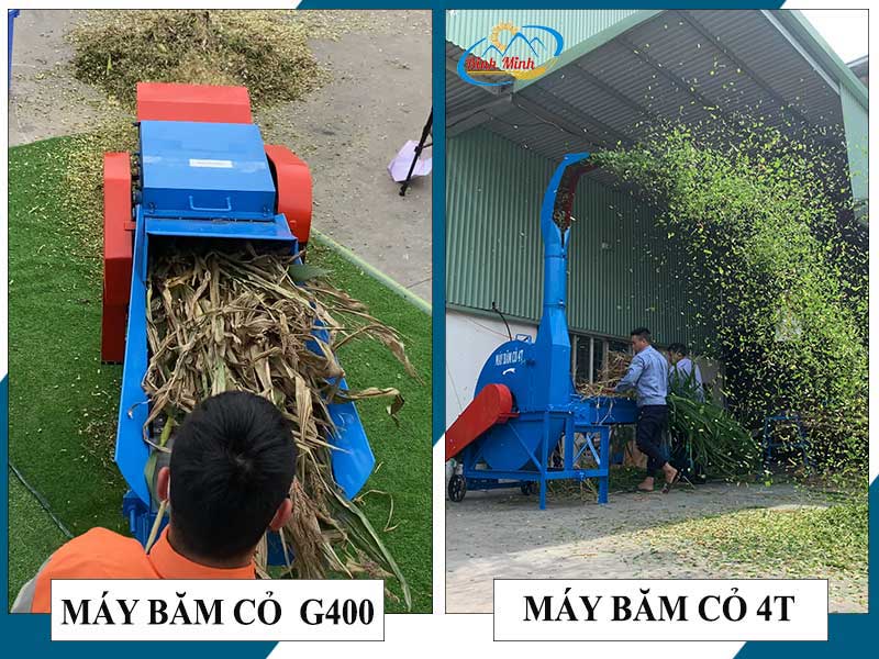 may-bam-co-cong-suat-lon