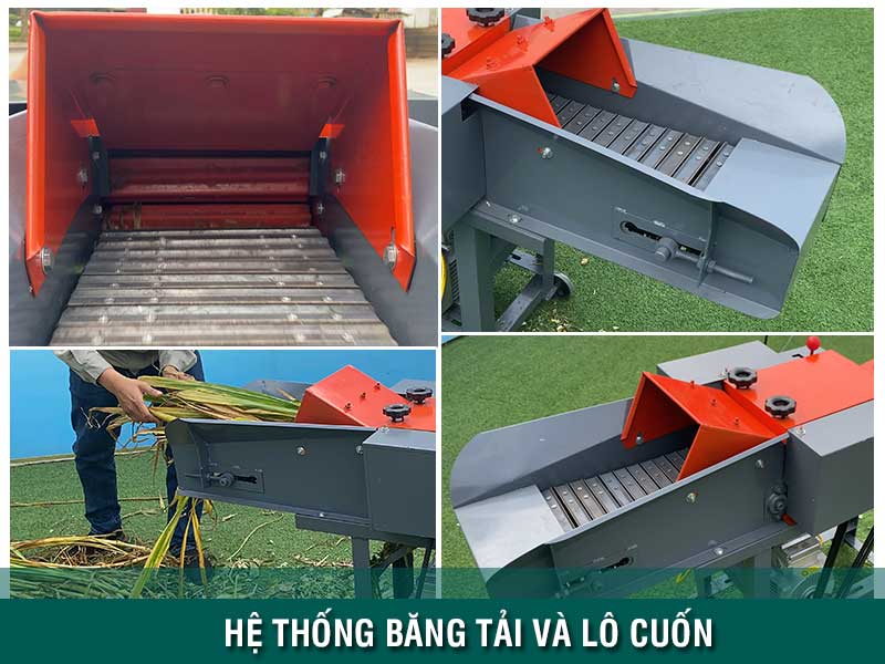 he-thong-bang-tai