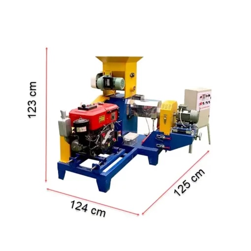 kich-thuoc-may-dun-vien-40k-dau-no_result222