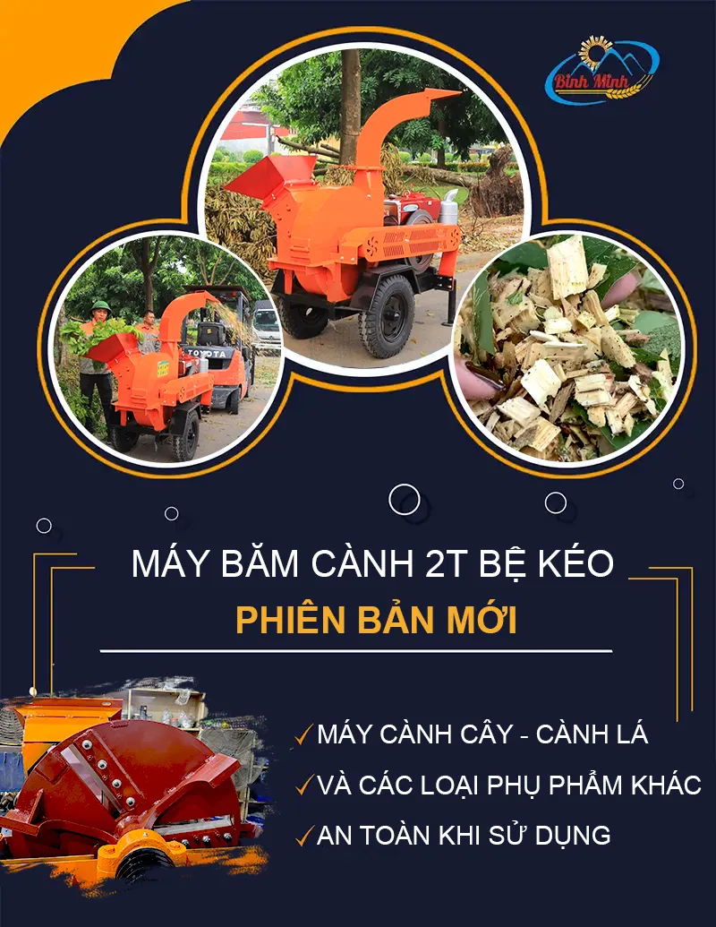 may-bam-canh-2t-be-keo-dau-no_result