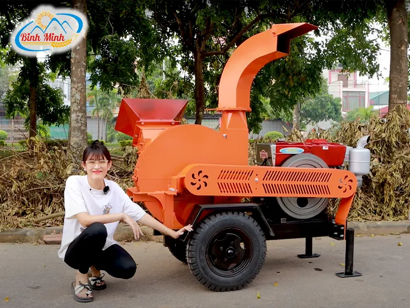 may-bam-canh-cay-2t-be-keo-cong-ty-binh-minh_result