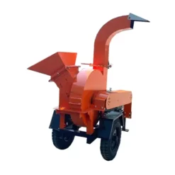 may-bam-canh-cay-binh-minh_result