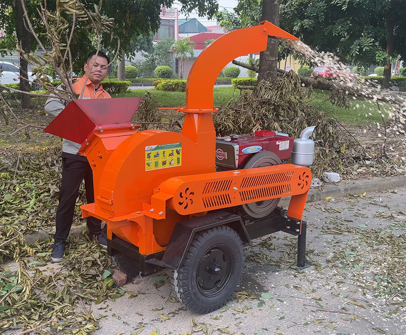 may-bam-canh-cay-kho