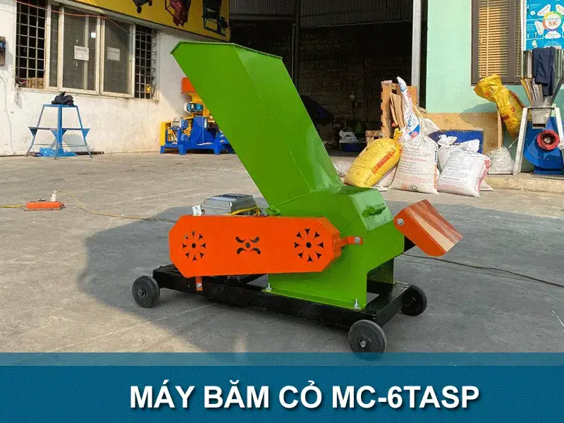 may-bam-co-mc6tasp_result222