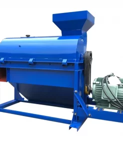 máy băm xơ dừa b1200