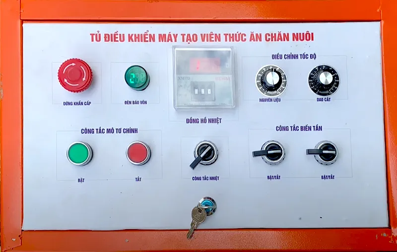 bang-dieu-khien_result