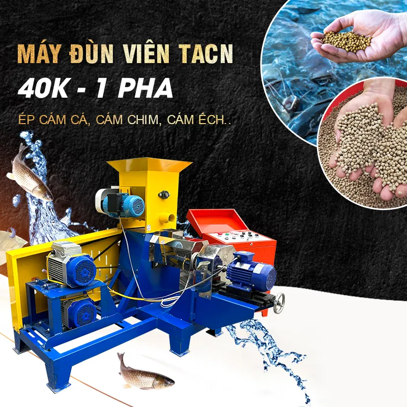 may-dun-vien-thuc-an-chan-nuoi-40k-1-pha-binh-minh_result