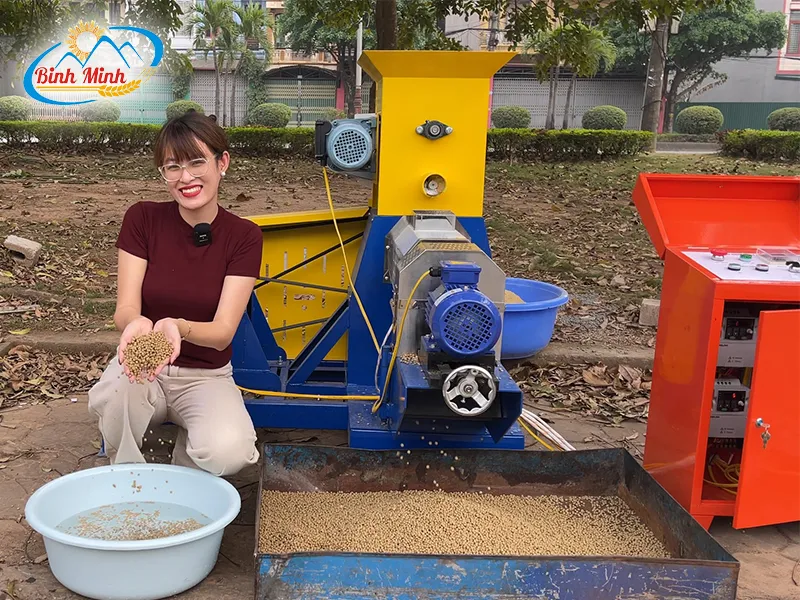 may-ep-cam-vien-cho-ca_result