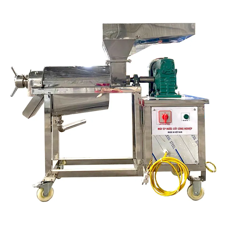 may-ep-nuoc-cot-inox_result