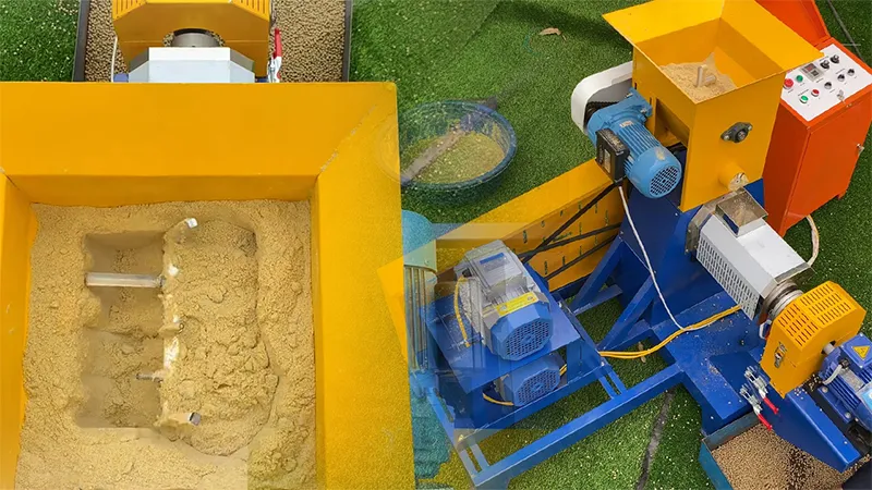 toa-nap-may-dun-ca_result