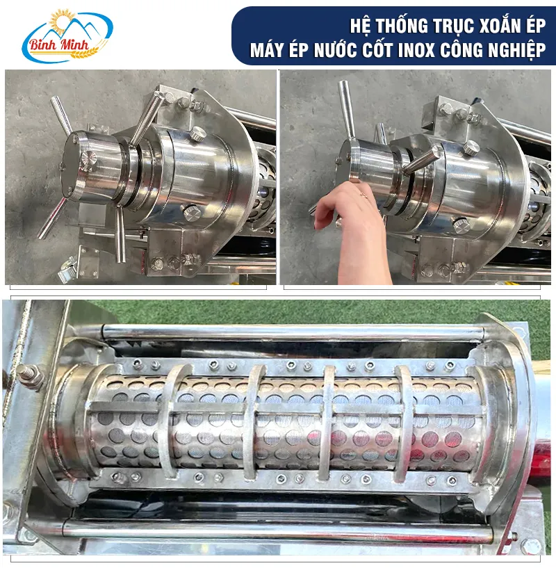 truc-xoan-ep-nuoc-cot_result