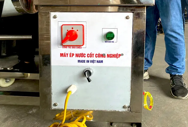 bang-dieu-khien-may-ep-nuoc-cot_result_result