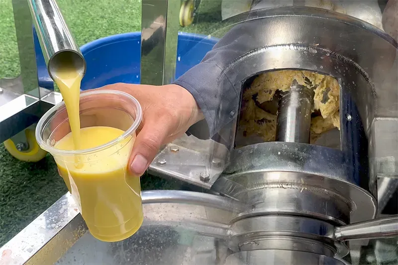 ep-nuoc-cot-dua_result_result