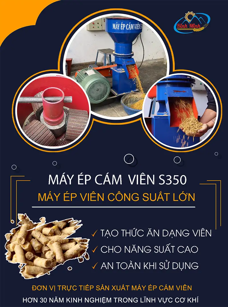 may-ep-cam-vien-s350-binh-minh_result222