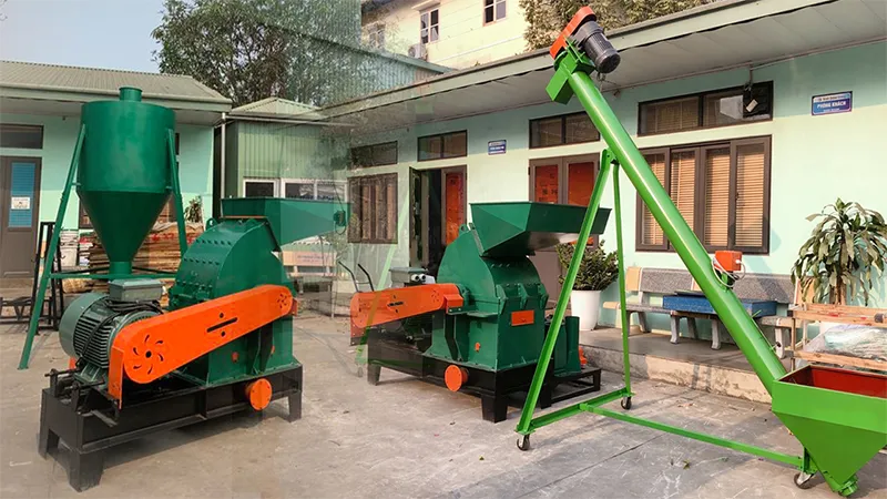 may-nghien-cong-nghiep-3-pha_result