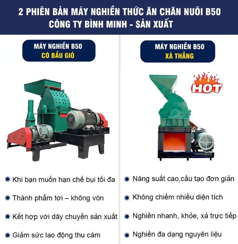 may-nghien-ngo-3-pha-binh-minh_result