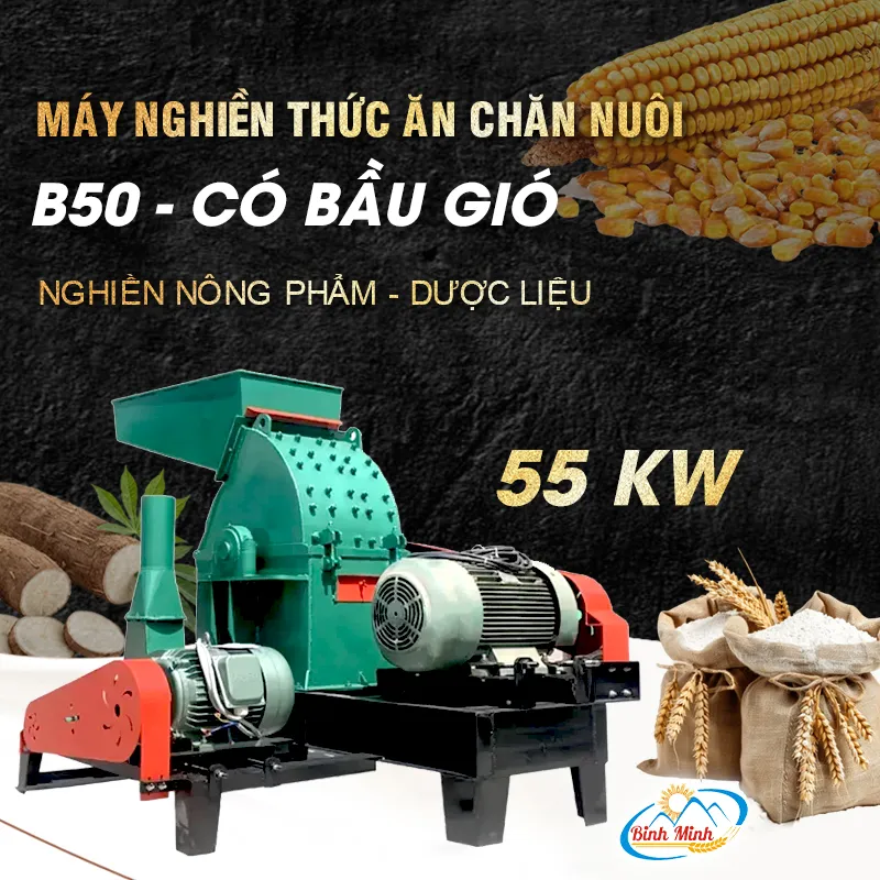 may-nghien-thuc-an-chan-nuoi-b50_result