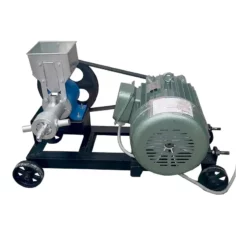 may-no-bong-goi-thep-1_result222_result