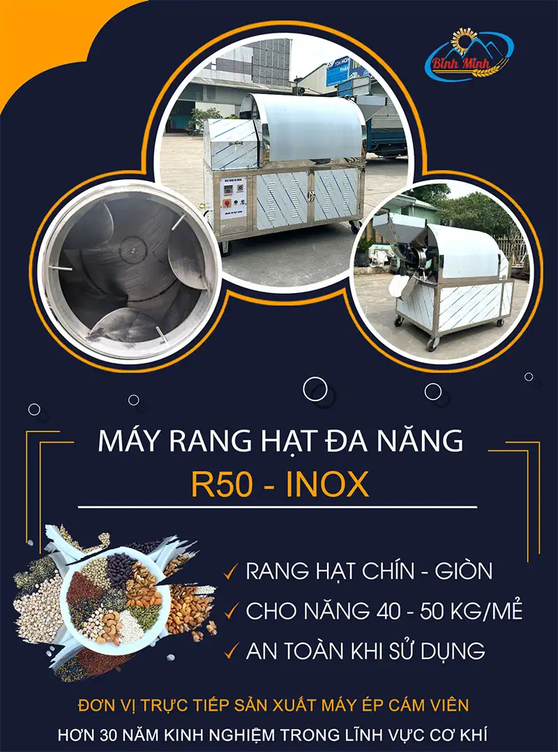 may-rang-hat-da-nang-r50-inox_result222