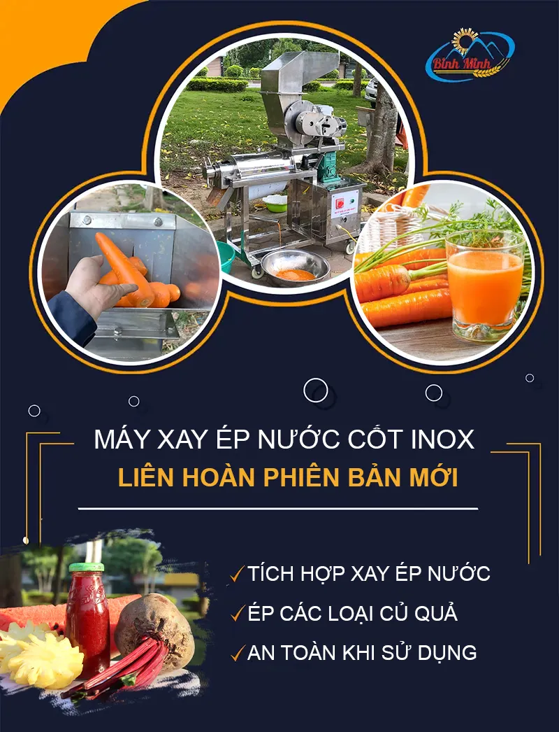 may-xay-ep-nuoc-cot-lien-hoan-inox_result